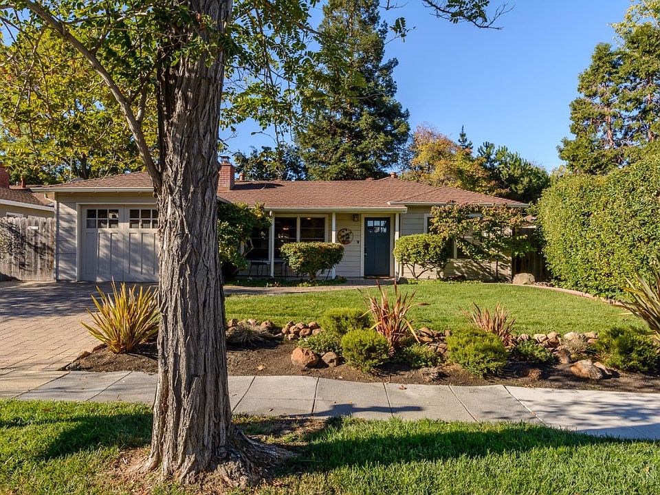 1st image of 1276 Alameda De Las Pulgas