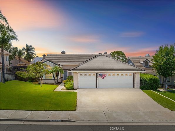 31355 Willowood Way, Menifee, CA 92584