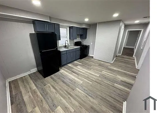 187 Jelliff Ave #2 — Photo 1