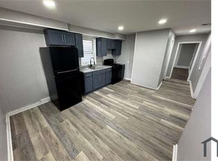 187 Jelliff Ave Floor 2, Newark, NJ 07108