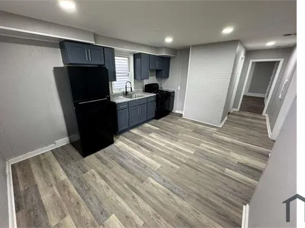 187 Jelliff Ave Floor 2, Newark, NJ 07108