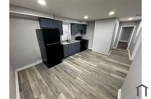 187 Jelliff Ave #2 Photo 1