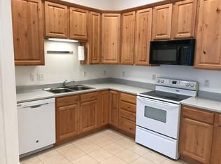 676 E Leland Ave, Salt Lake City, UT 84106
