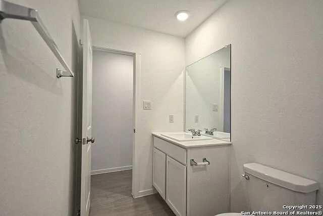 446 Paxton Blvd — Photo 14