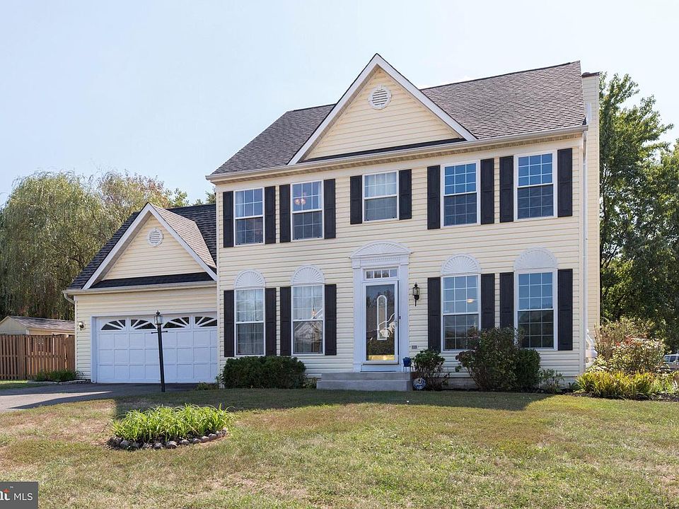 1st image of 10500 Winged Elm Cir