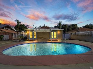 427 Geneva Ave, Claremont, CA 91711