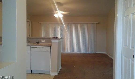 5th image of 1624 NW 19th Ter