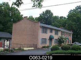 241 Riley Ave APT A4, Macon, GA 31204