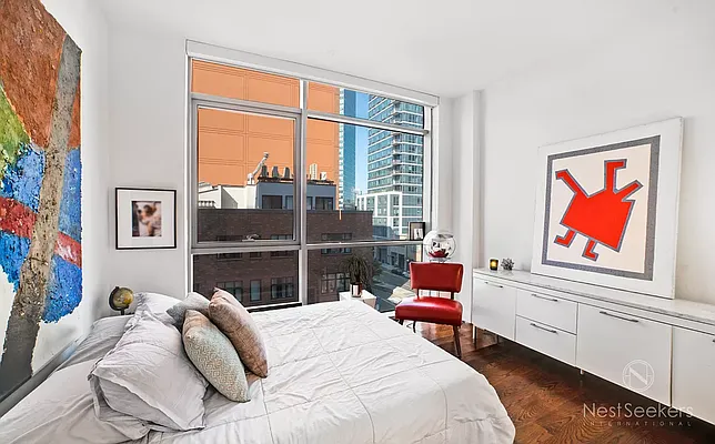 Rented by Nest Seekers International | media 4