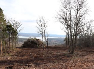 225 Wilson Rd, Scottsboro, AL 35769