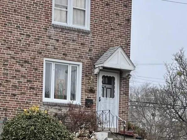 601 Magnolia Ave, Glenolden, PA 19036