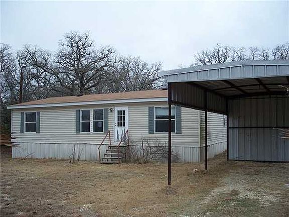 2nd image of 3911 County Road 481