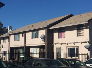 8658 Acapulco Way #1, Stockton, CA 95210