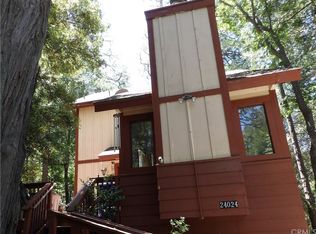 24024 Bowl Rd, Crestline, CA 92325