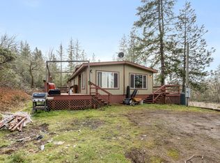 5675 Caves Hwy, Cave Junction, OR 97523