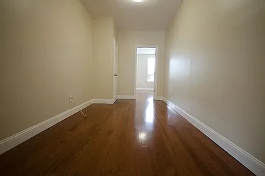 Rented by MySpaceNYC