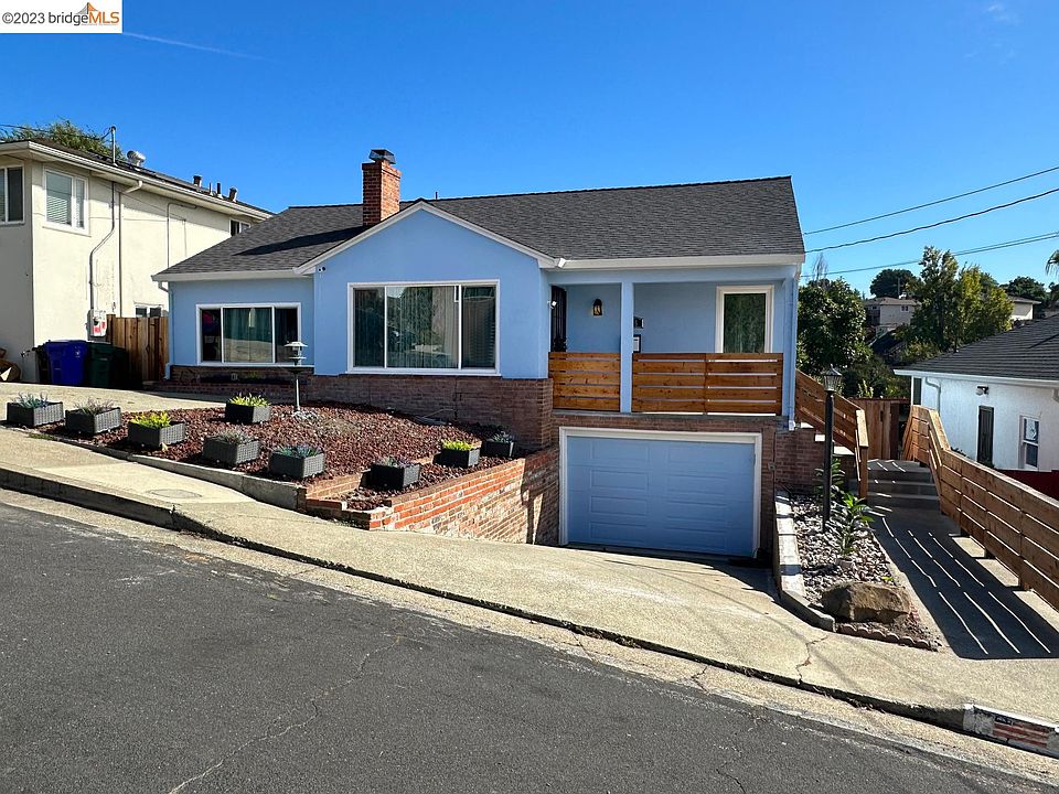 515 Sonoma Ave, Rodeo, CA 94572 MLS 41043485 Zillow