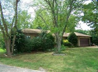 2205 Hunters Wood Way, Virginia Beach, VA 23454