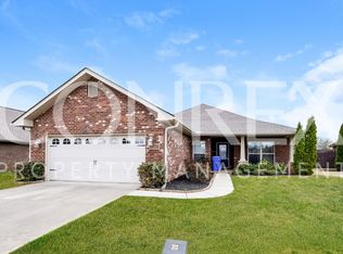 13726 Glendorch Ln, Athens, AL 35613