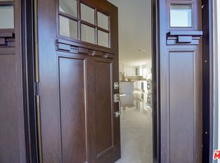 9600 Keokuk Ave, Chatsworth, CA 91311