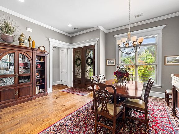 5th image of 26 Ensbury Pl