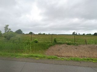 5019 Hannon Rd, Erie, PA 16510