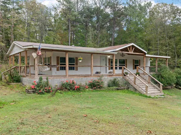 13041 Nora Dr, Vance, AL 35490