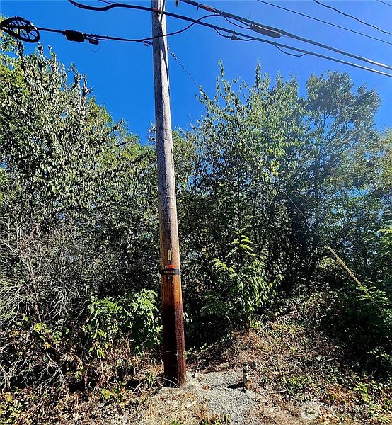 2nd image of 7617 S Pine Street