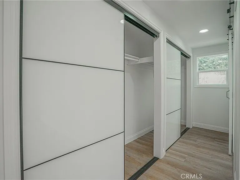 3518 N Mills Ave — Photo 19