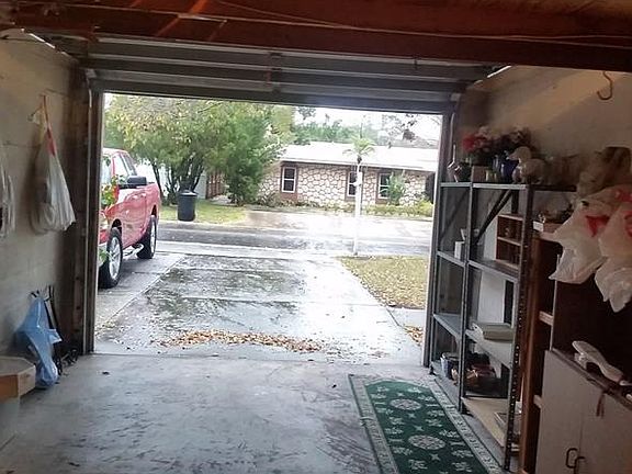 2nd image of 5020 37th Ave N