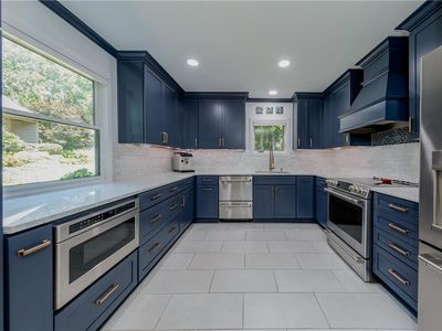 236 Archers Mead, Williamsburg, VA, 23185