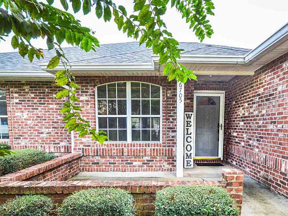 2nd image of 6705 Landover Cir