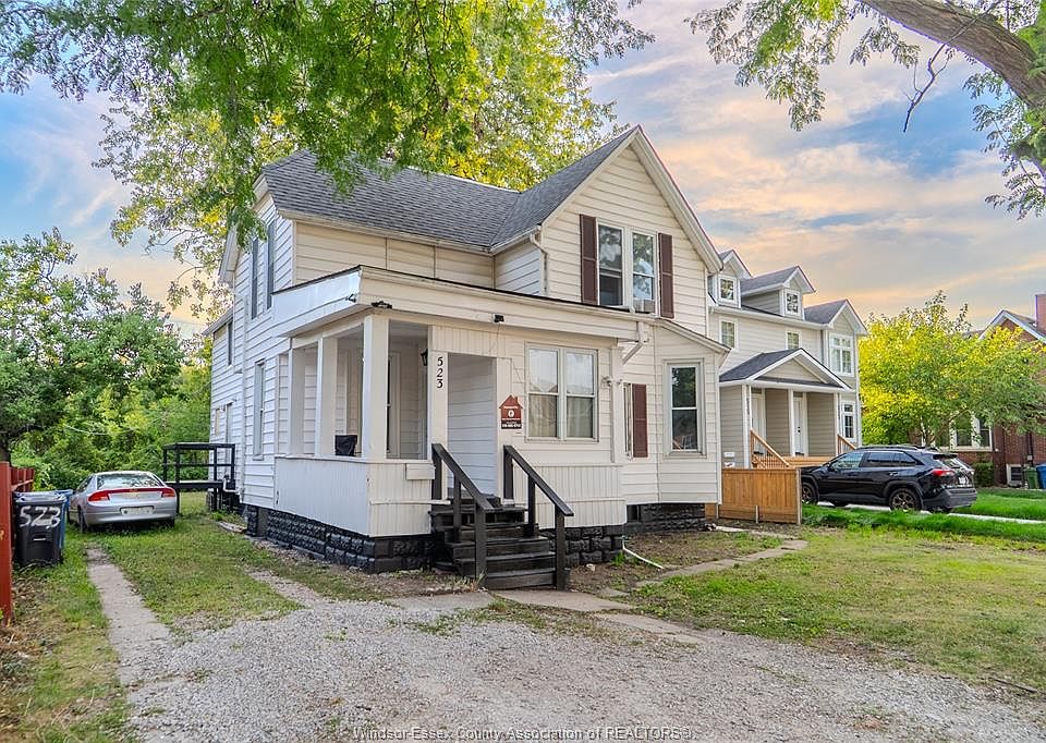 1st image of 523 Caron Ave