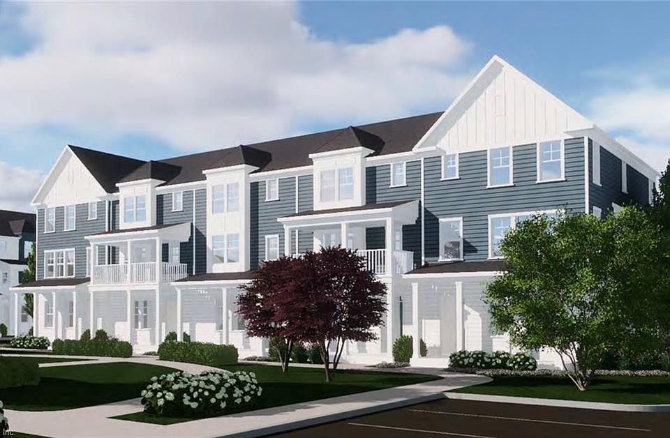 1st image of 130 Lenas Way