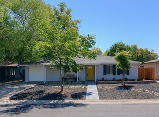 1328 Sebastian Way, Sacramento, CA 95864
