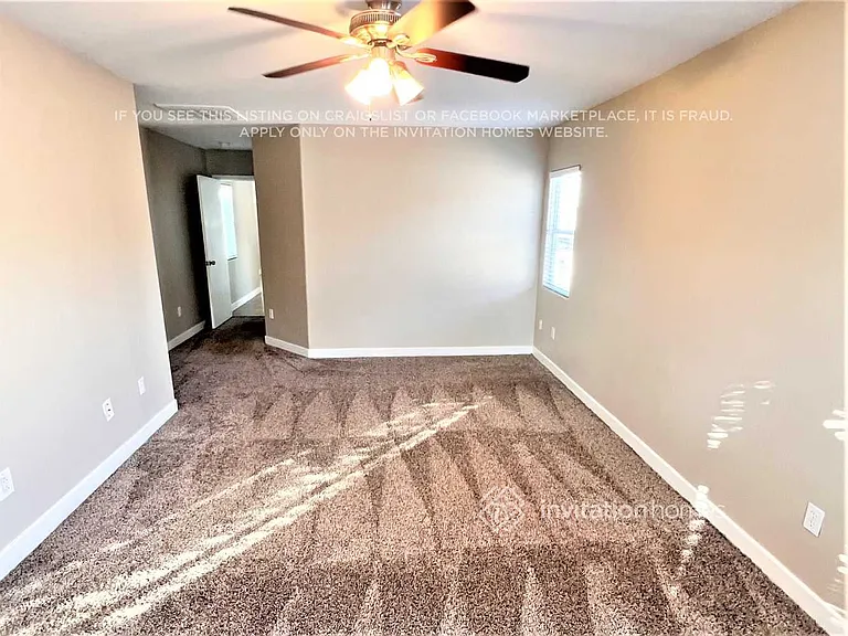 78 Palmar Sur Ct — Photo 4