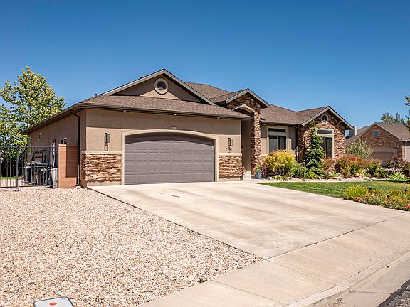 2nd image of 2280 W Crestview Cir
