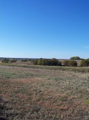 1st image of 28 County Street 2900 Tract Lot 4