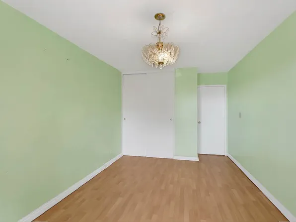 2483 West 16th Street image 14 of 16