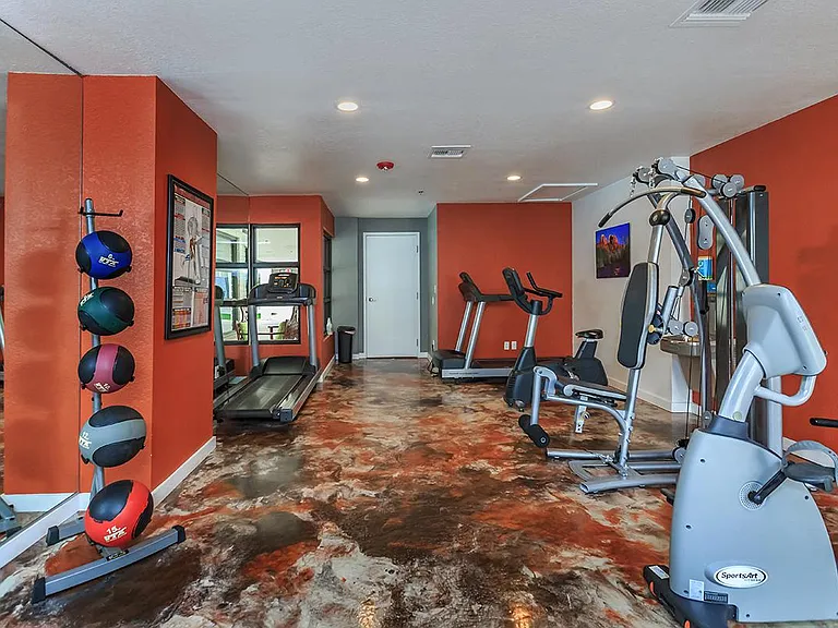 Zen Senior Living — Photo 25