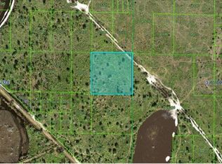 River Ranch Blvd, Lake Wales, FL 33898