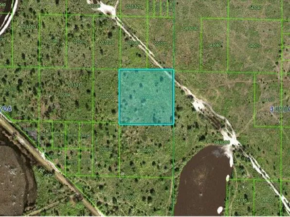 River Ranch Blvd, Lake Wales, FL 33898
