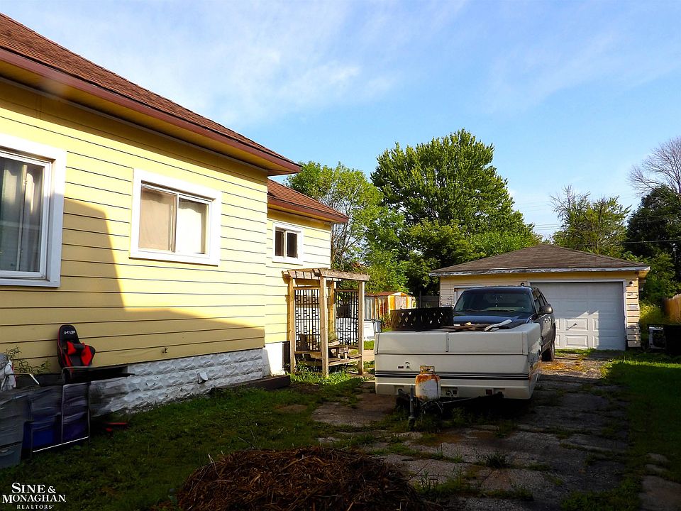 1219 White St, photo 7