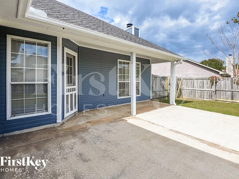 1186 King Arthur Ct — Photo 14