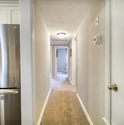 4403 Jammes Rd — Photo 16