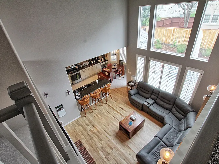10263 Mica Way — Photo 7