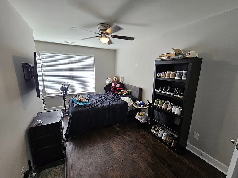 9001 Brixworth Ct — Photo 19