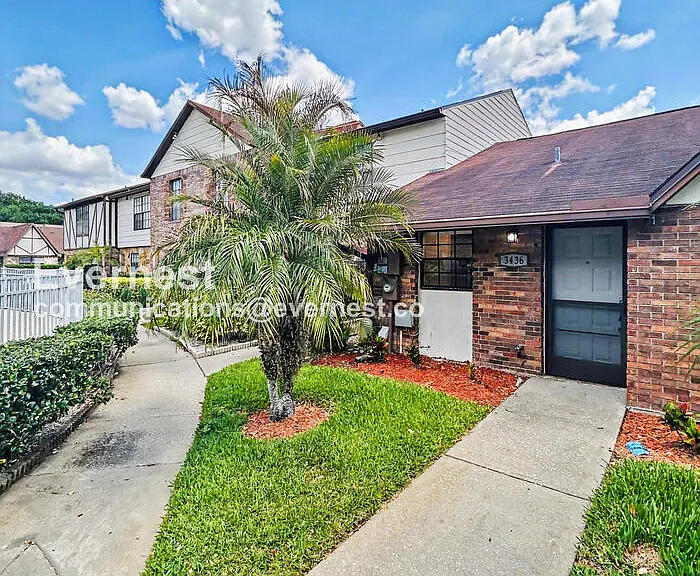 3436 Sunrise Villas Ct N — Photo 39