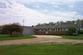 1st image of 21339 Highway 37