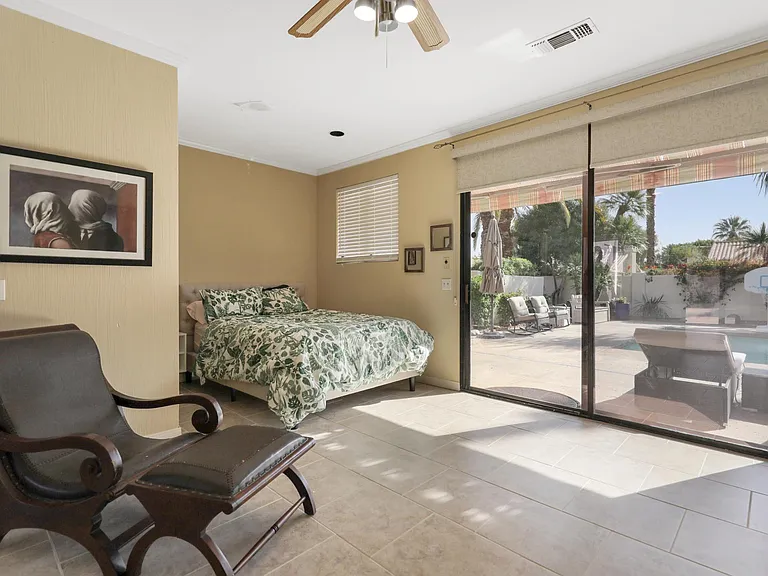 79420 Four Paths Ln #79420 — Photo 20